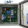 dmp 1 3957