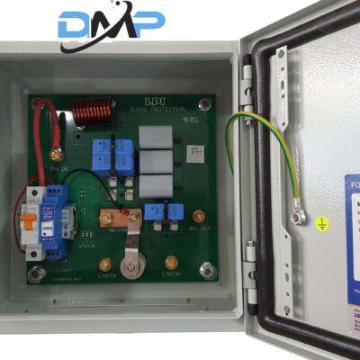 dmp 1 3957