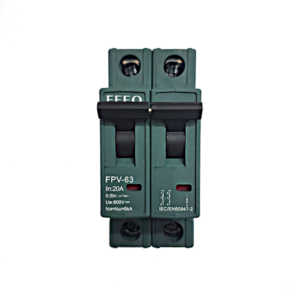 MCBDC20