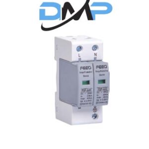 ac2p 0942