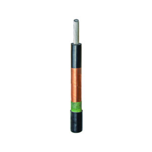 Cáp thoát sét chống nhiễu 8 lớp LPI ,HVSC PLUS