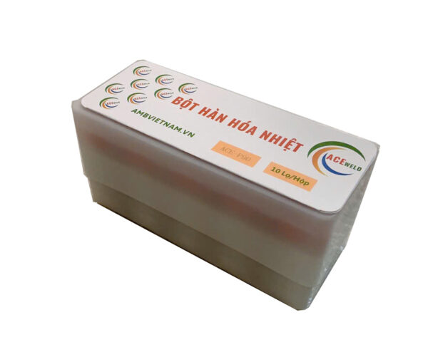 Thuốc hàn hóa nhiệt 90G