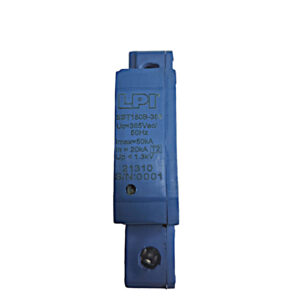 Bộ chống sét SST150B-385