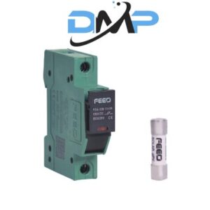 Fuse DC FDS-32
