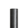 Ống sợi thủy tinh FRP-2M ,Ống sợi thủy tinh FRP-3M , Ống sợi thủy tinh FRP-4M