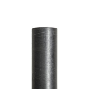 Ống sợi thủy tinh FRP-2M ,Ống sợi thủy tinh FRP-3M , Ống sợi thủy tinh FRP-4M