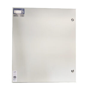 Tủ cắt lọc sét 3 pha 200A LPI , SF3200-480-135+50-AIMCB