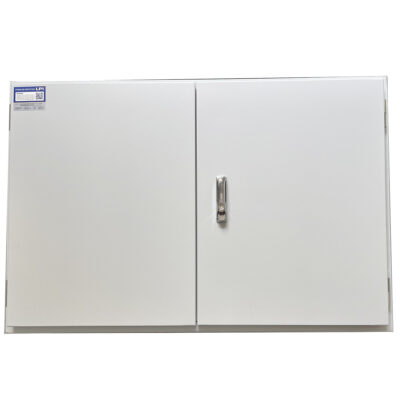 Tủ cắt lọc sét 3 pha 630A, Tủ cắt lọc sét 3 pha 800A,Tủ cắt lọc sét 3 pha 1000A, Tủ cắt lọc sét 3 pha 1250A, Tủ cắt lọc sét 3 pha 1500A, Tủ cắt lọc sét 3 pha 1750A, Tủ cắt lọc sét 3 pha 2000A, Tủ cắt lọc sét 3 pha 2500A, Tủ cắt lọc sét 3 pha 3000A
